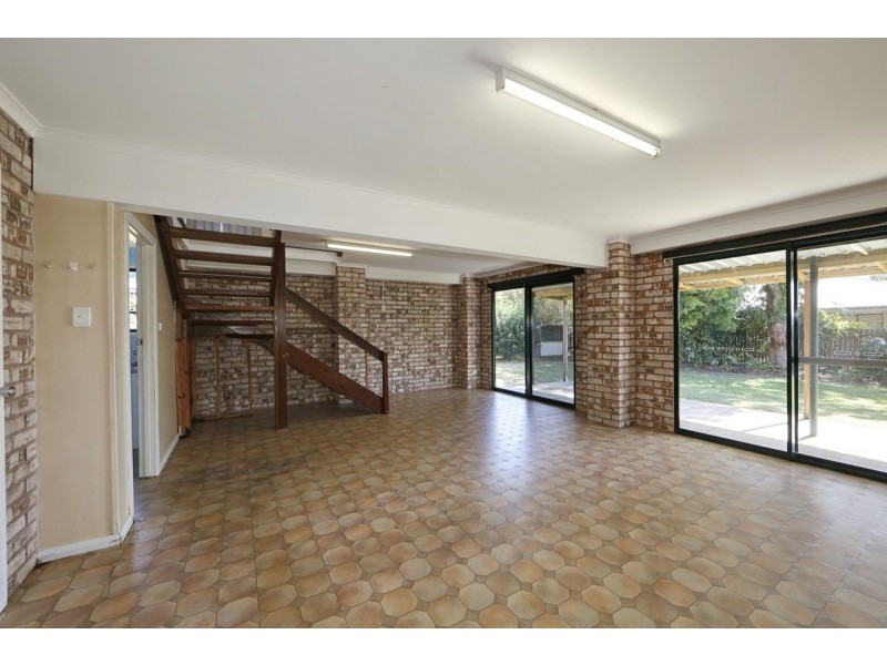 44 Wilfred Street, Bargara QLD 4670