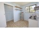 44 Wilfred Street, Bargara QLD 4670