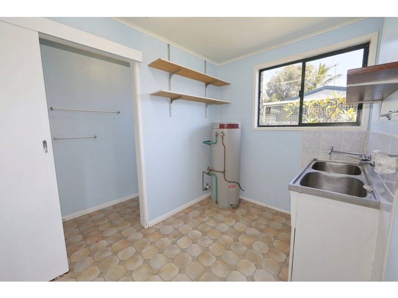 44 Wilfred Street, Bargara QLD 4670
