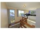 44 Wilfred Street, Bargara QLD 4670