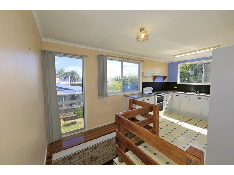 44 Wilfred Street, Bargara QLD 4670