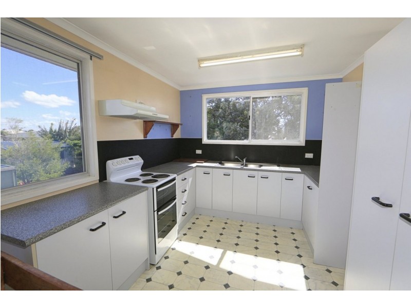 44 Wilfred Street, Bargara QLD 4670