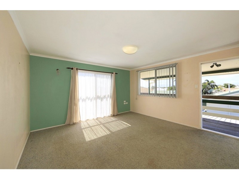 44 Wilfred Street, Bargara QLD 4670