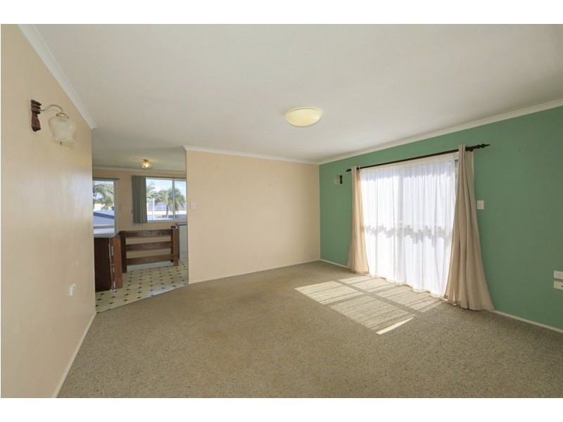 44 Wilfred Street, Bargara QLD 4670