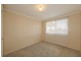 44 Wilfred Street, Bargara QLD 4670
