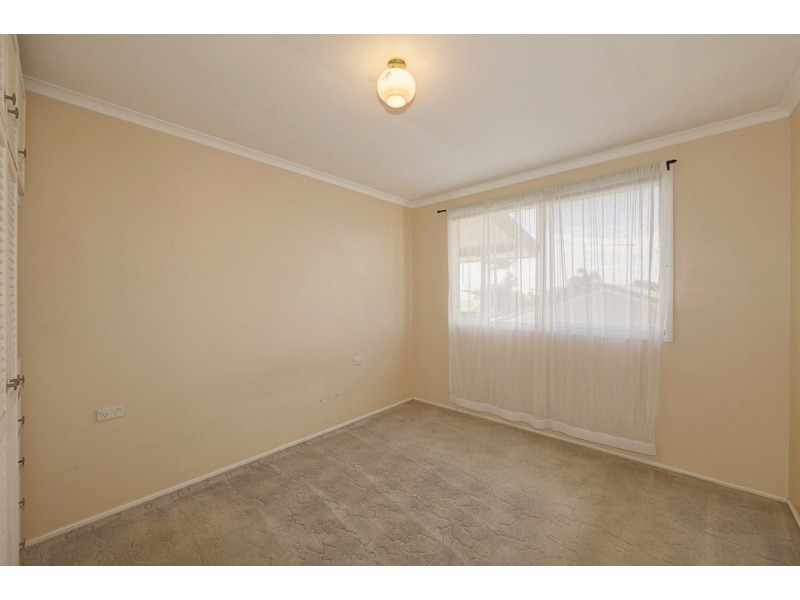 44 Wilfred Street, Bargara QLD 4670