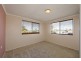 44 Wilfred Street, Bargara QLD 4670