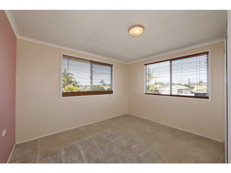 44 Wilfred Street, Bargara QLD 4670