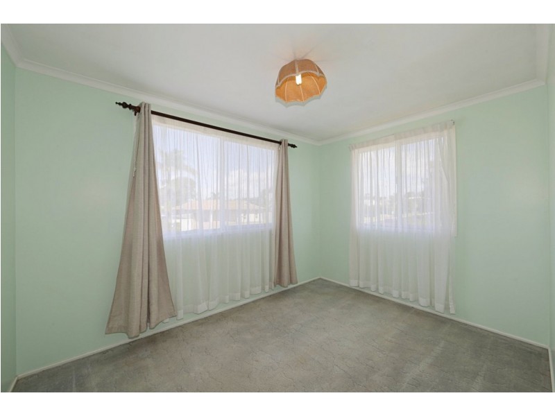 44 Wilfred Street, Bargara QLD 4670