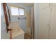 44 Wilfred Street, Bargara QLD 4670