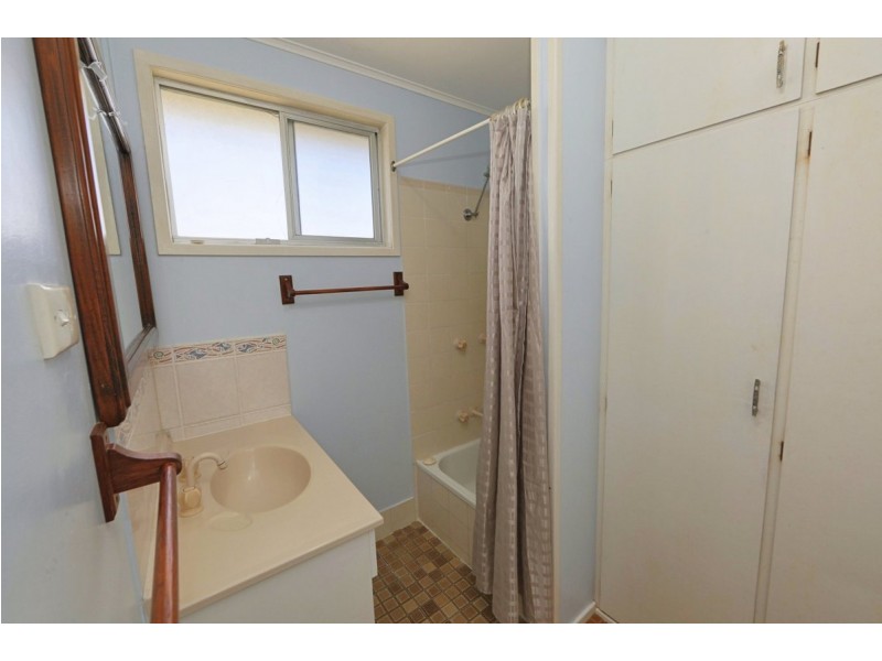44 Wilfred Street, Bargara QLD 4670