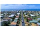 44 Wilfred Street, Bargara QLD 4670