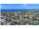 44 Wilfred Street, Bargara QLD 4670
