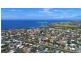 44 Wilfred Street, Bargara QLD 4670
