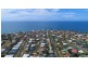 44 Wilfred Street, Bargara QLD 4670