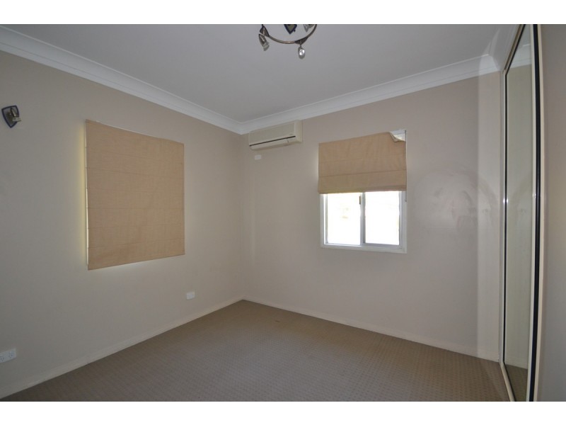 69 Water Street, Walkervale QLD 4670