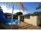 69 Water Street, Walkervale QLD 4670