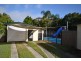 69 Water Street, Walkervale QLD 4670