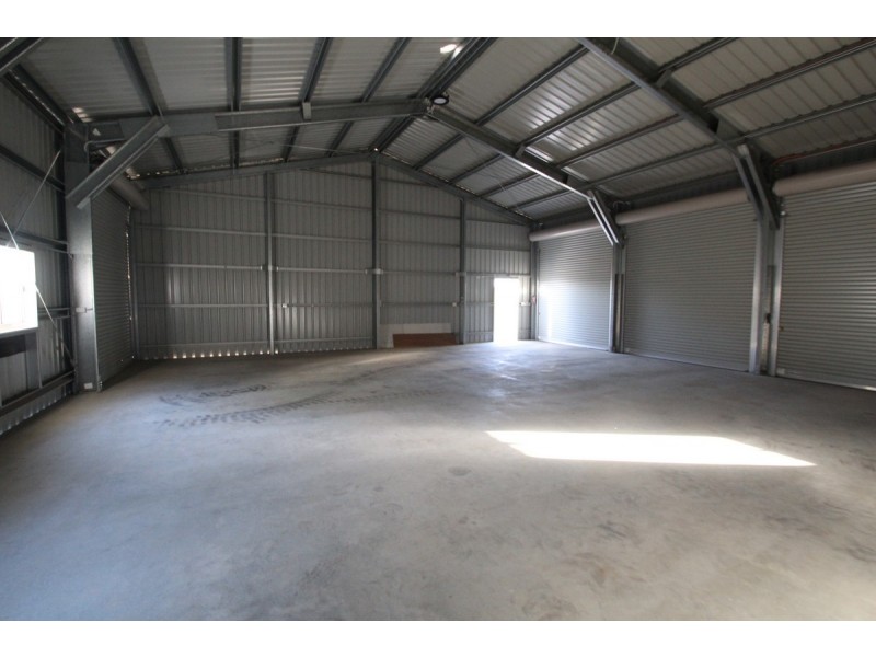 5 Campbell Street, Bundaberg East QLD 4670