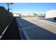 5 Campbell Street, Bundaberg East QLD 4670