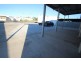 5 Campbell Street, Bundaberg East QLD 4670