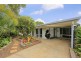 22 Seventy Four Court, Avoca QLD 4670