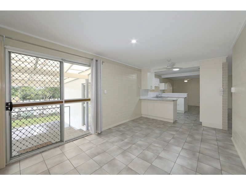 22 Seventy Four Court, Avoca QLD 4670
