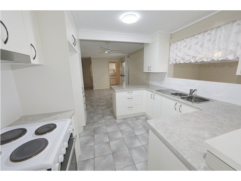 22 Seventy Four Court, Avoca QLD 4670