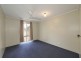 22 Seventy Four Court, Avoca QLD 4670