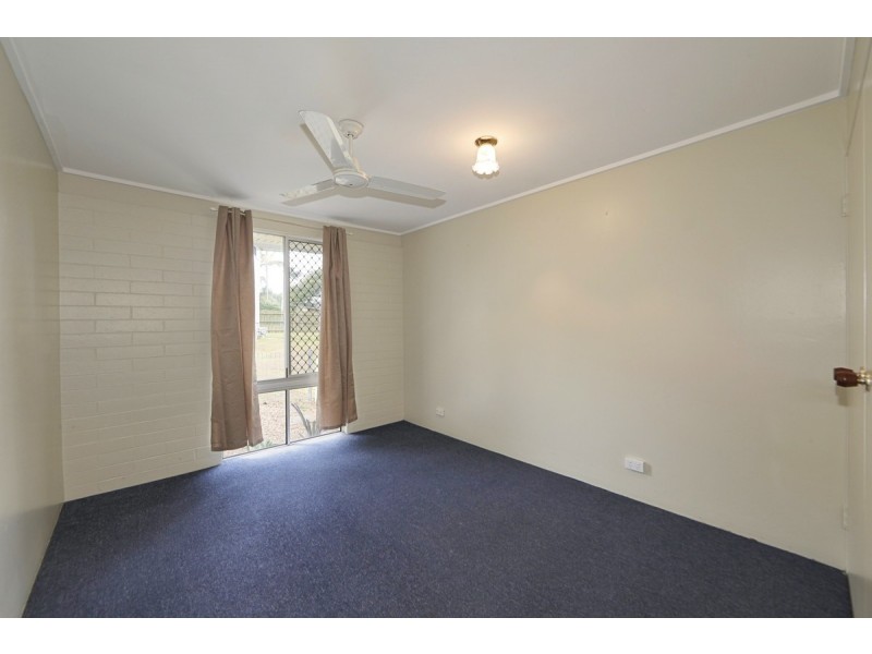 22 Seventy Four Court, Avoca QLD 4670