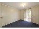 22 Seventy Four Court, Avoca QLD 4670