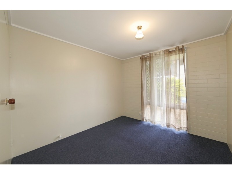 22 Seventy Four Court, Avoca QLD 4670