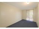 22 Seventy Four Court, Avoca QLD 4670
