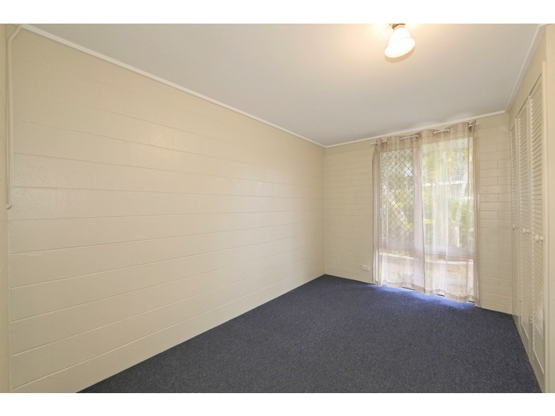 22 Seventy Four Court, Avoca QLD 4670