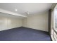 22 Seventy Four Court, Avoca QLD 4670