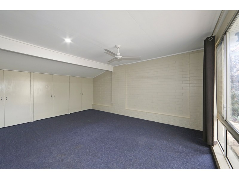 22 Seventy Four Court, Avoca QLD 4670