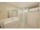 22 Seventy Four Court, Avoca QLD 4670
