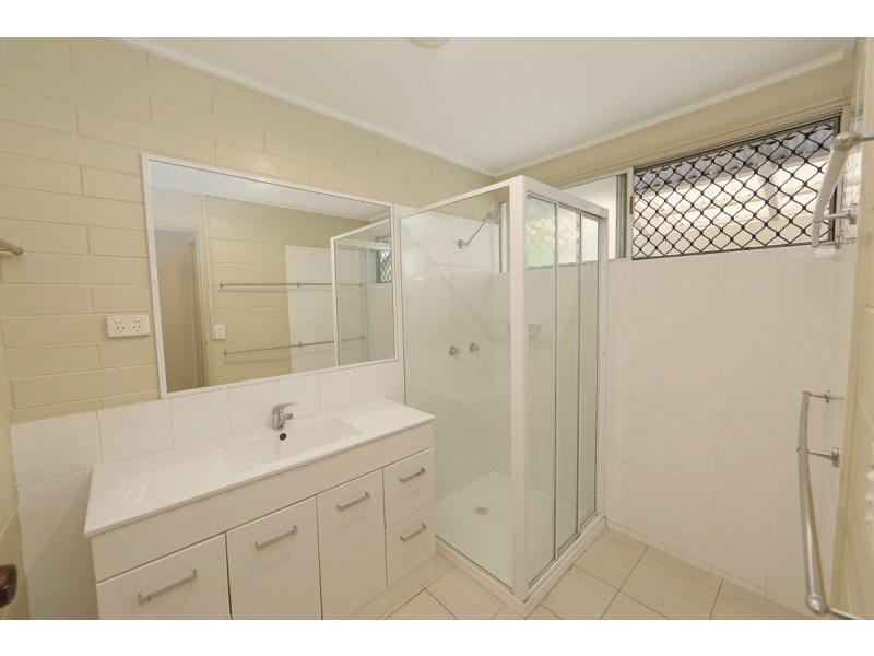 22 Seventy Four Court, Avoca QLD 4670