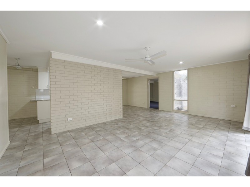 22 Seventy Four Court, Avoca QLD 4670