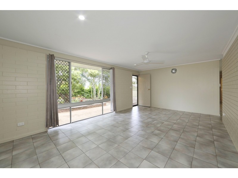 22 Seventy Four Court, Avoca QLD 4670