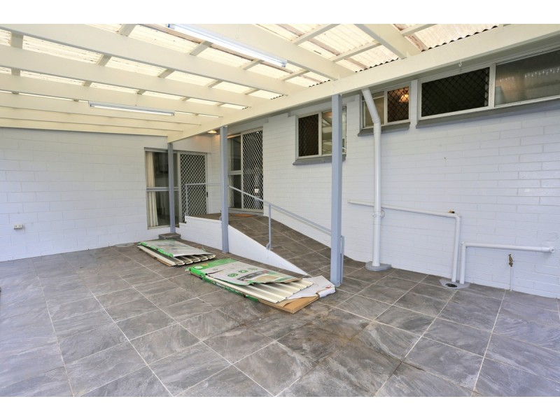 22 Seventy Four Court, Avoca QLD 4670