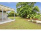 22 Seventy Four Court, Avoca QLD 4670