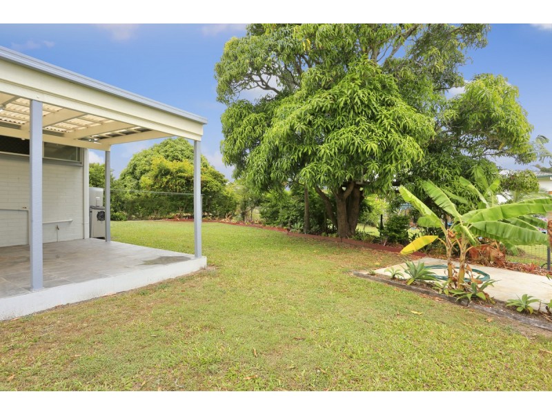 22 Seventy Four Court, Avoca QLD 4670