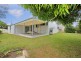 22 Seventy Four Court, Avoca QLD 4670