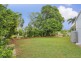 22 Seventy Four Court, Avoca QLD 4670