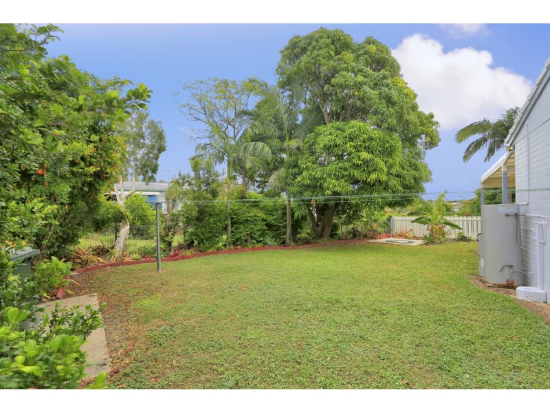 22 Seventy Four Court, Avoca QLD 4670