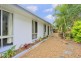 22 Seventy Four Court, Avoca QLD 4670