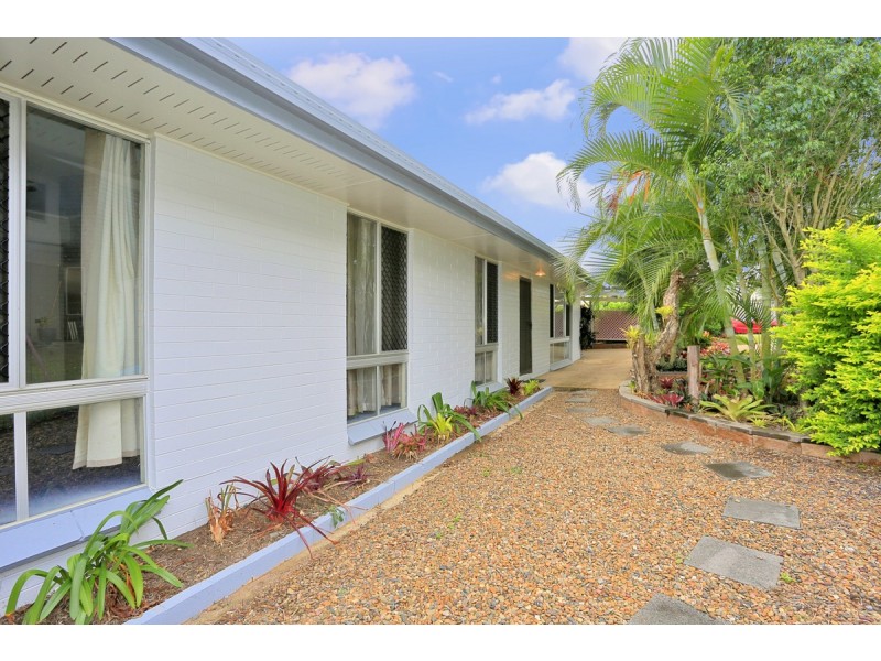 22 Seventy Four Court, Avoca QLD 4670