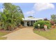 22 Seventy Four Court, Avoca QLD 4670