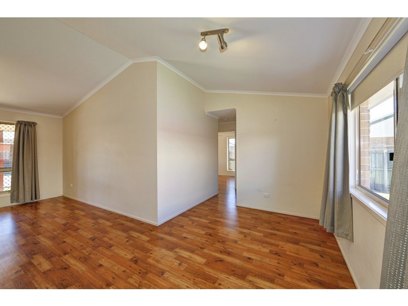 16/12 Morshead Street, Avenell Heights QLD 4670